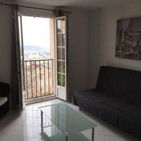 Appartement Citadelle Corte  Phòng bức ảnh