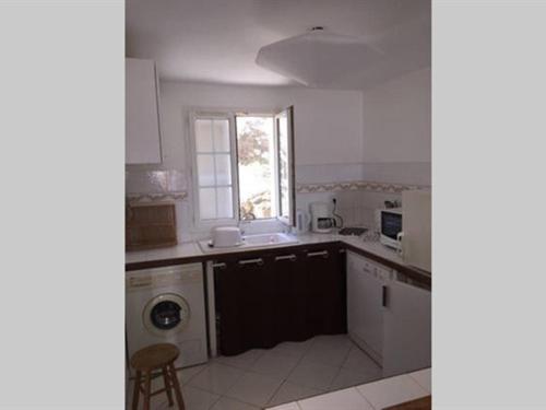 Appartement Citadelle Corte  Ngoại thất bức ảnh