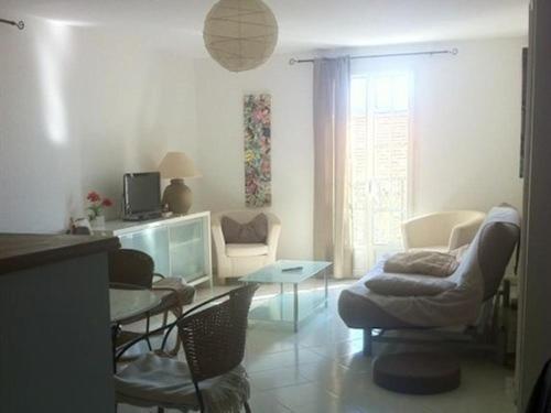 Appartement Citadelle Corte  Ngoại thất bức ảnh