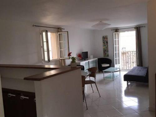 Appartement Citadelle Corte  Ngoại thất bức ảnh