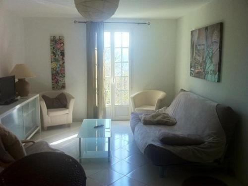 Appartement Citadelle Corte  Ngoại thất bức ảnh