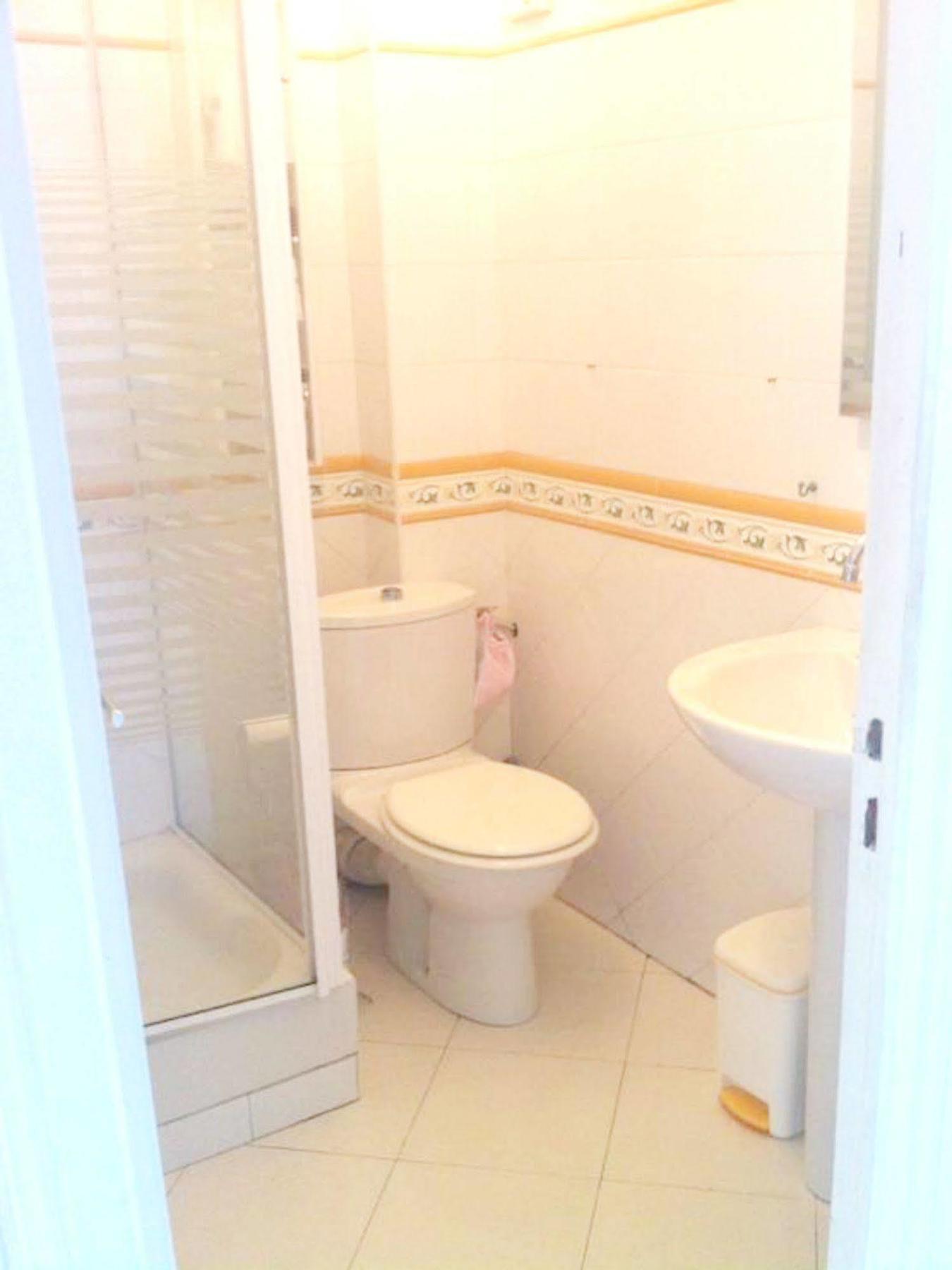 Appartement Citadelle Corte  Ngoại thất bức ảnh